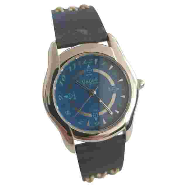 Vogue Montres Ladies' Watch 5333.108 Made in Switzerland - Brand New & Boxed