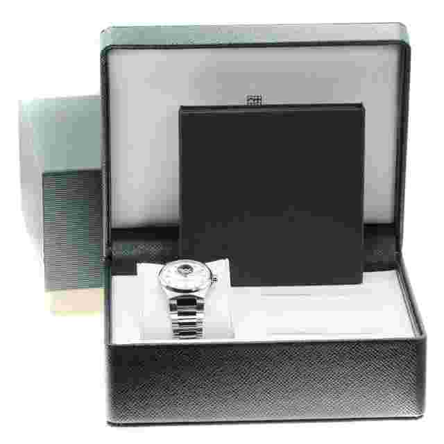 FRED ERIQUE CONSTANT FC-310SD2NH6B High Life Heartbeat 8P Diamond