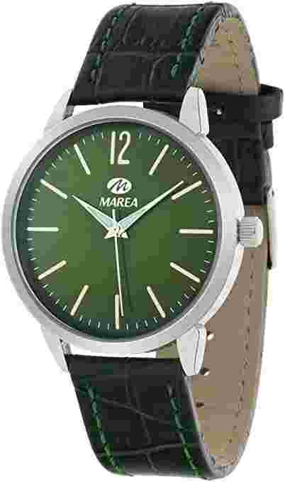 Watch Marea Man 41157/4