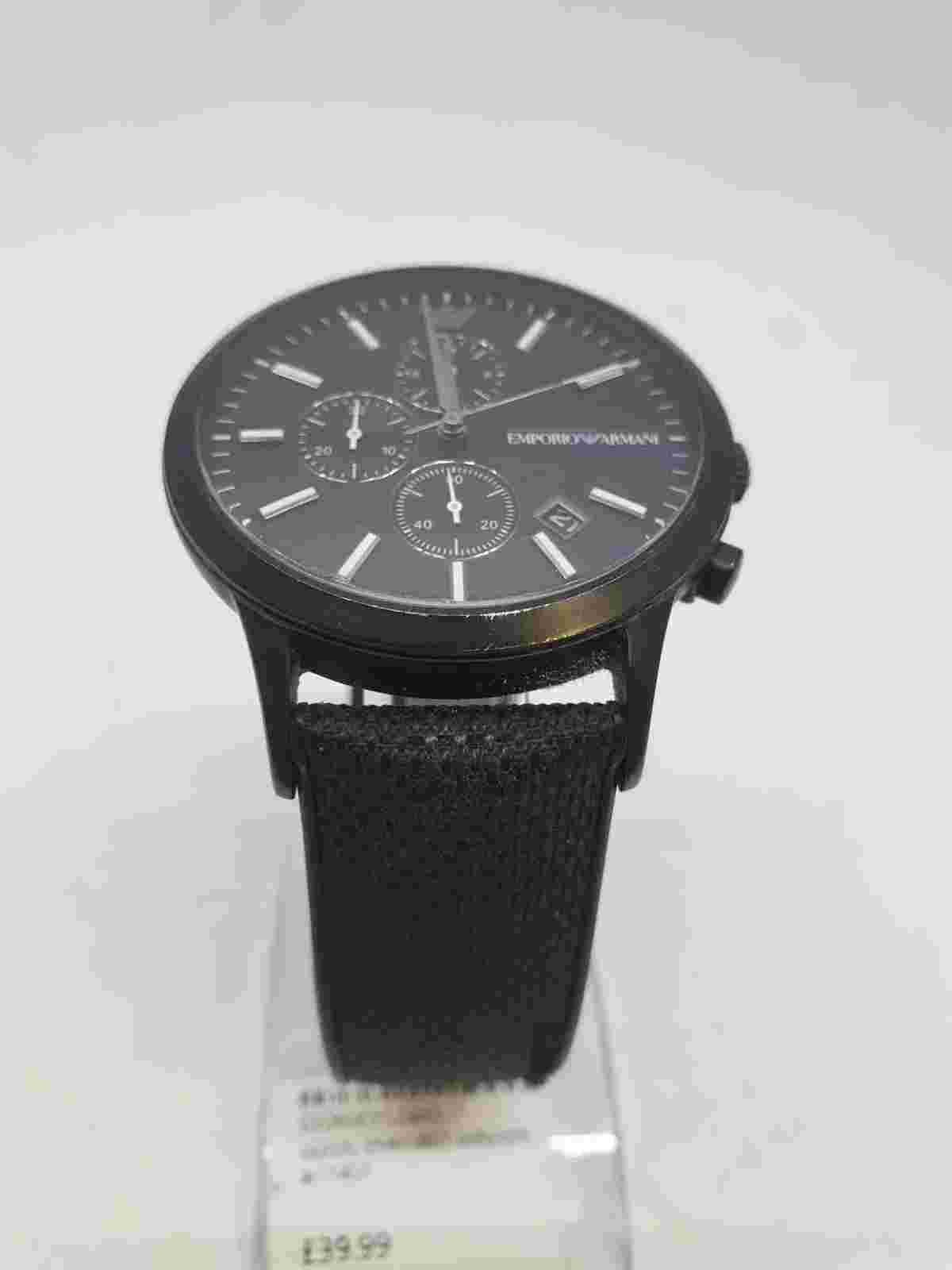 EMPORIO ARMARNI AR11457