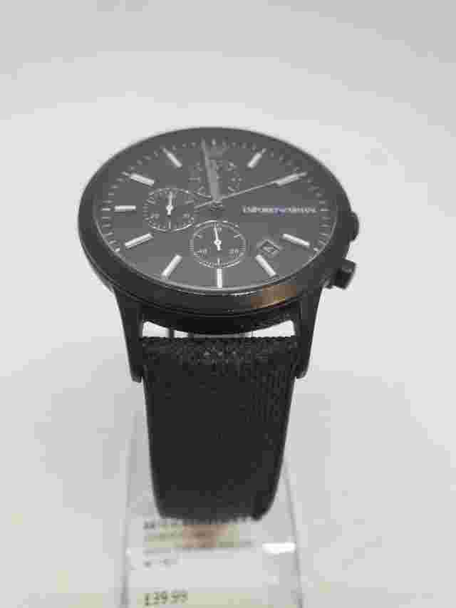 EMPORIO ARMARNI AR11457