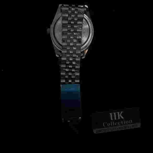 IIK Collection Mens Quartz Famous Style Watch