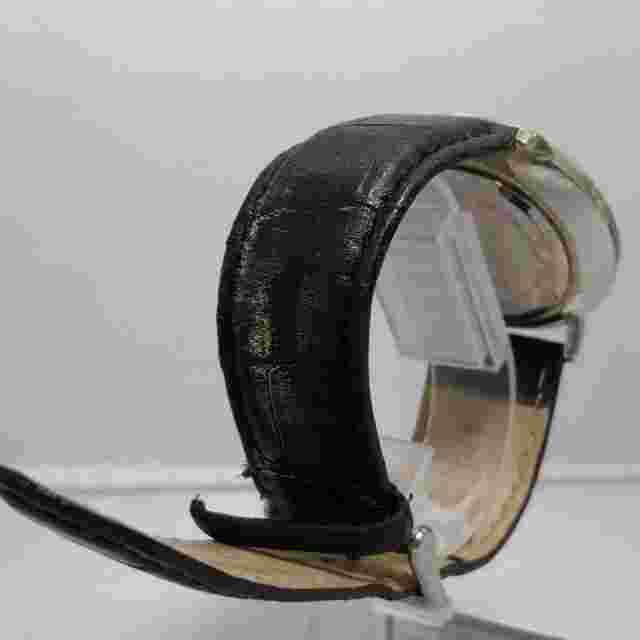 Cross Cr8053 Quartz Watch Evh20