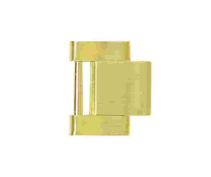18K Yellow Gold Sky-Dweller / Daytona / YM II Link for Rolex Watch Band 21MM