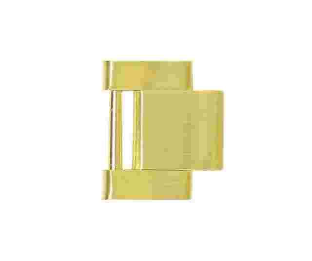 18K Yellow Gold Sky-Dweller / Daytona / YM II Link for Rolex Watch Band 21MM