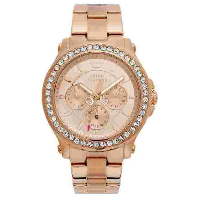 JUICY COUTURE  Women Watch MODEL 1900960