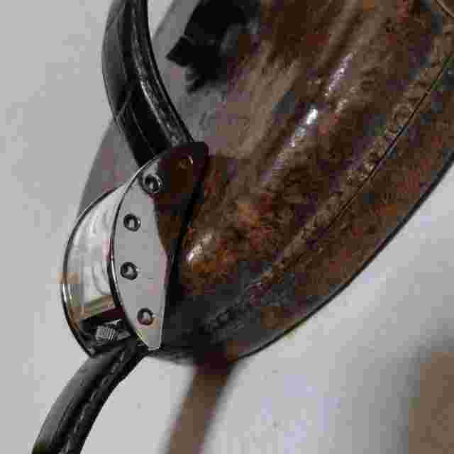 Jean Paul Gaultier Watches