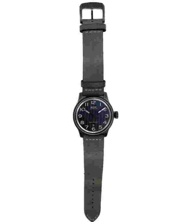 MIDO Automatic Watches