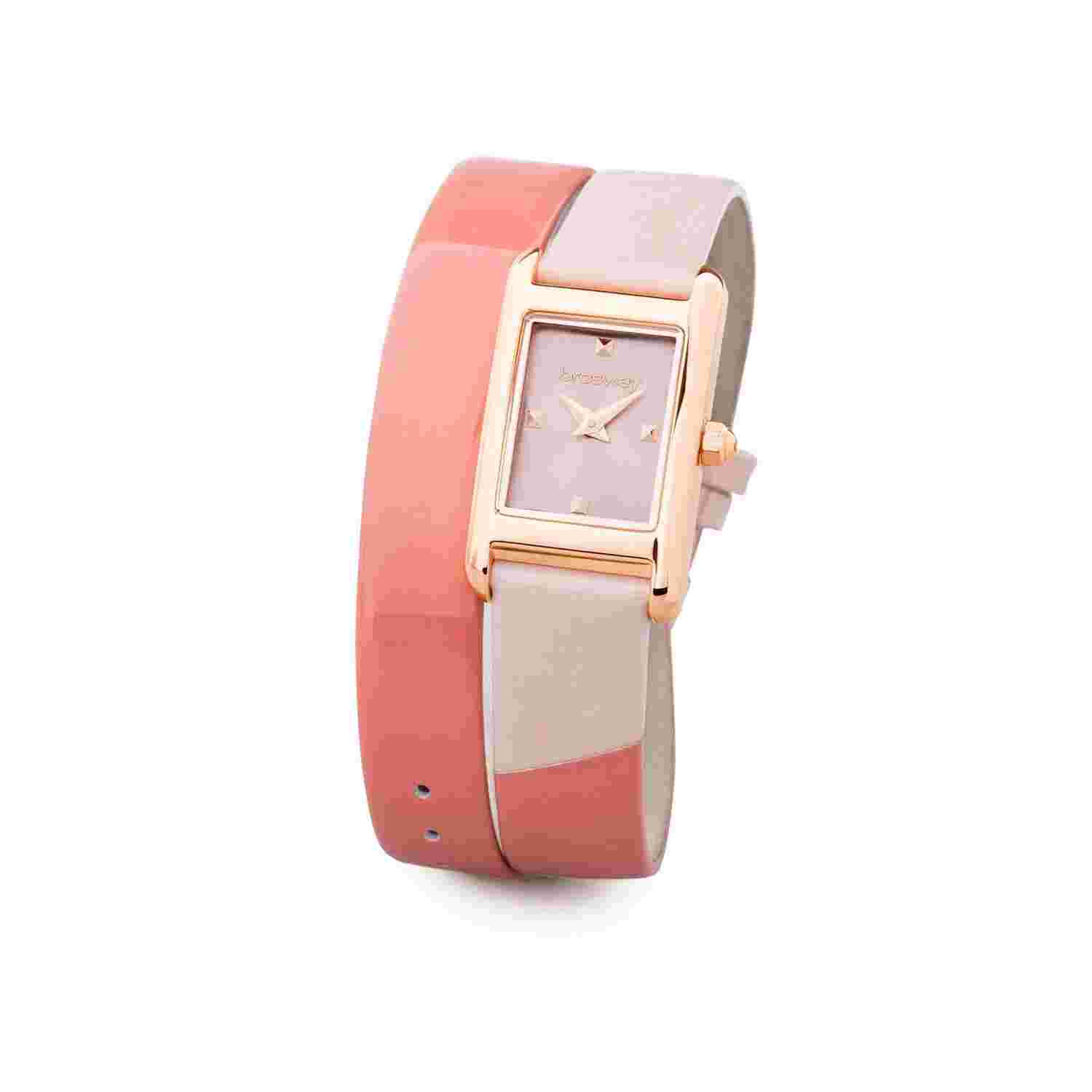 Watch Brosway Woman wde04