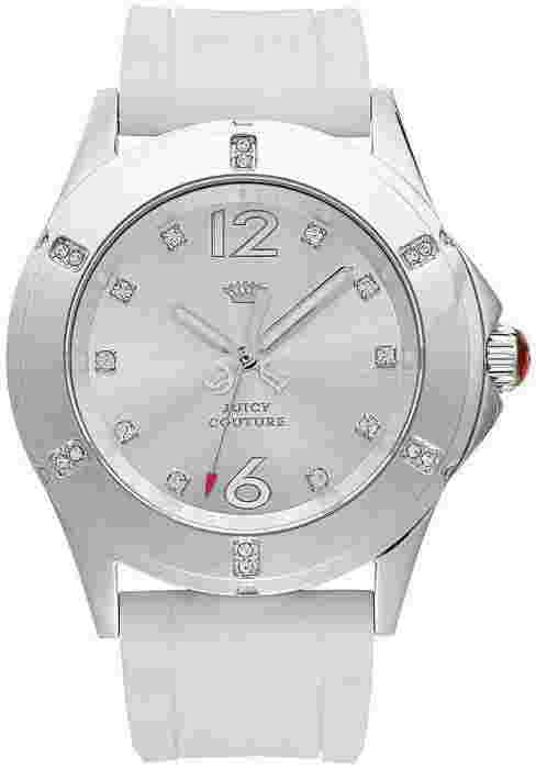 JUICY COUTURE  Women Watch MODEL 1900995