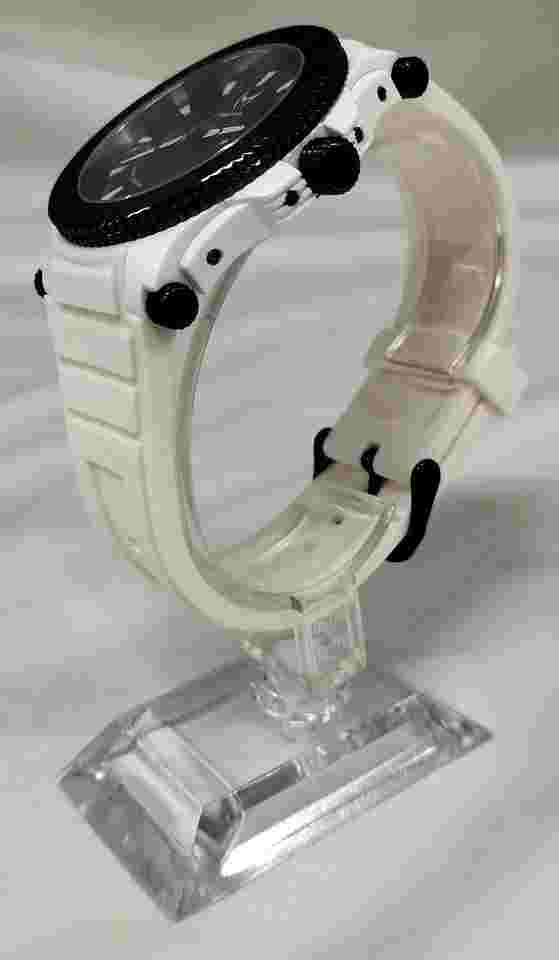 Mstr Prodigy Wristwatch