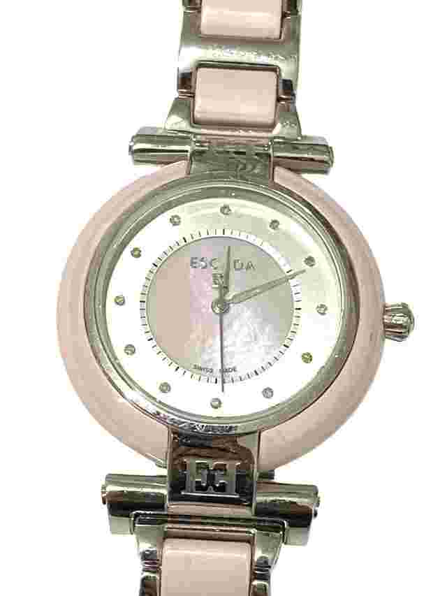 Escada Women's Watch