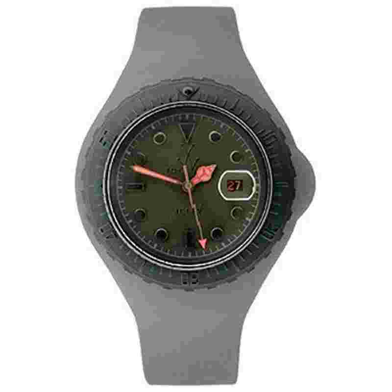 Unisex Toy Watch Watch  JYA04BK  Fast Ship NIB