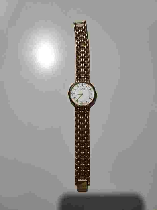 jacques farel watch Ladies working