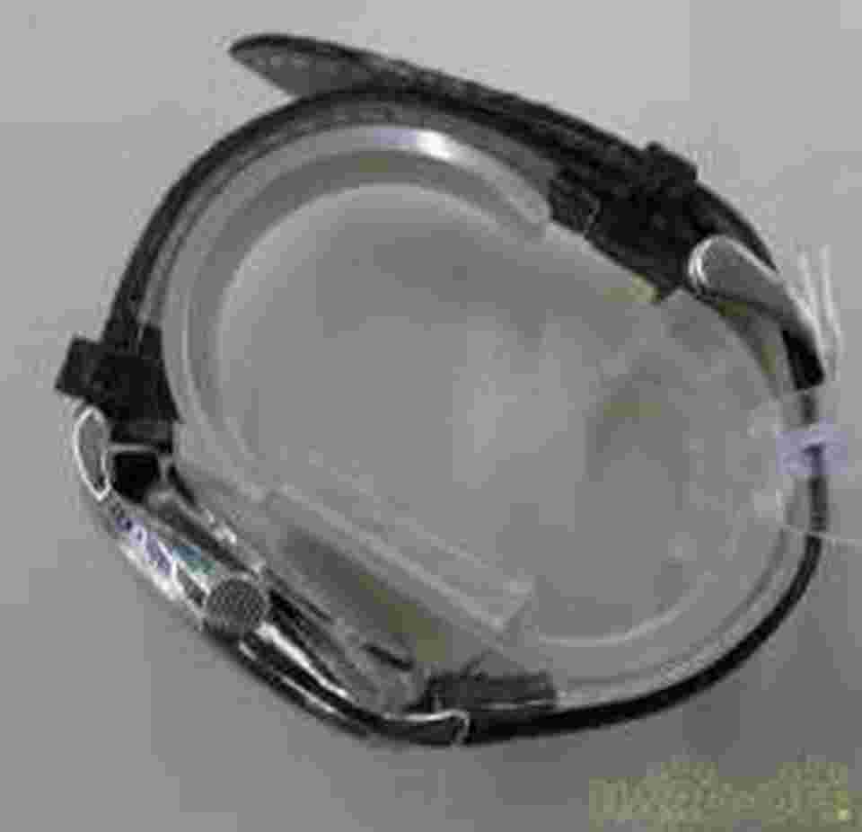 Cross Cr8053 Analog Watch