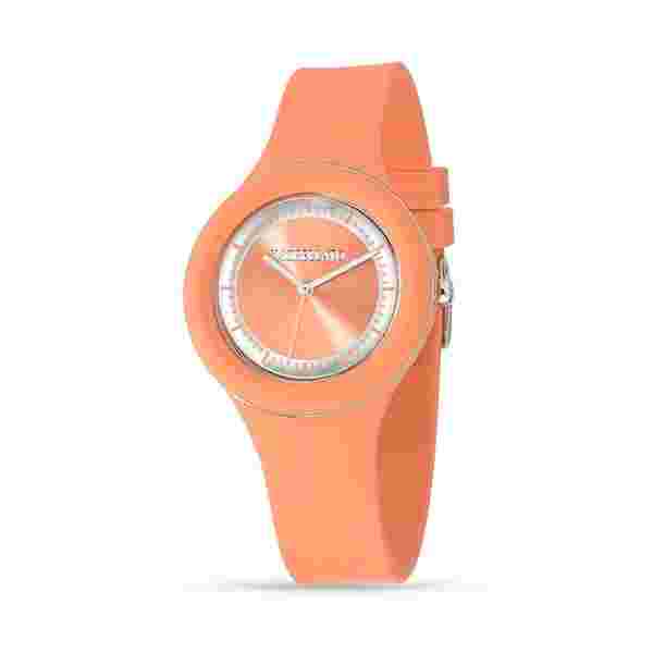 Montre R0151114581 Morellato Couleurs Orange