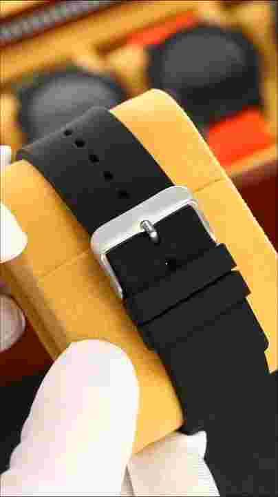 Youth Multi-Function Sport Digital Watch LED Display Student Wristwatch