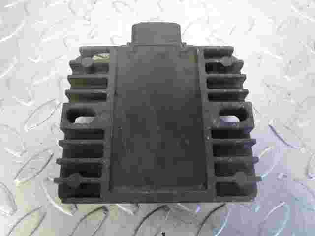 VOLTAGE REGULATOR Yamaha X-City 250 2006 2016