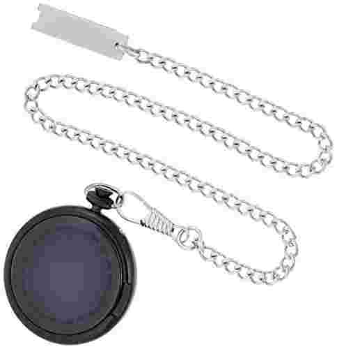 Citizen Pocket reguno reguno  KL7 – 949 – 51 Men's