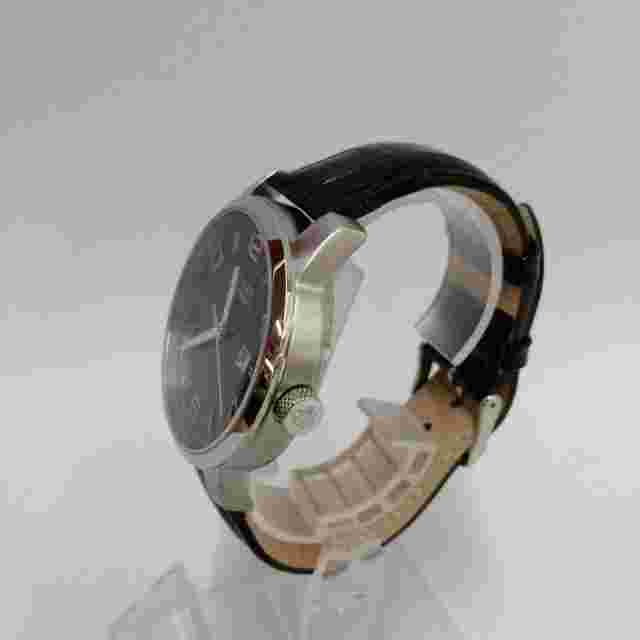 Brooks Brothers 12317 Quartz Watch