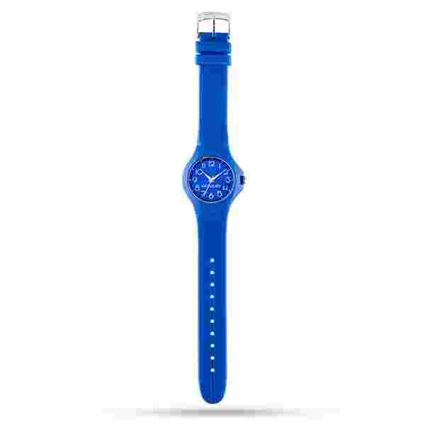 Morellato Watch Colours Female - R0151114536