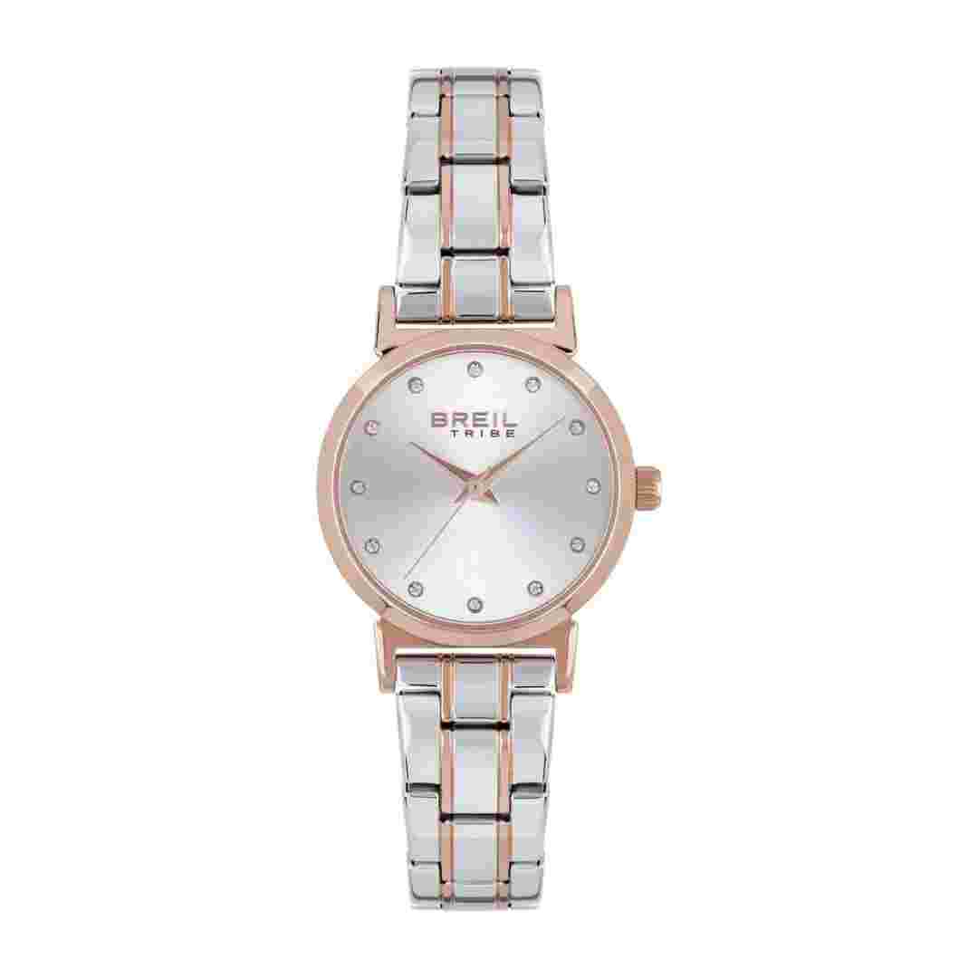 Watch Breil Tribe Woman ew0613