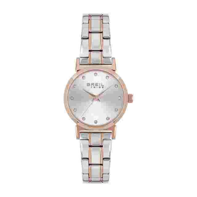Watch Breil Tribe Woman ew0613