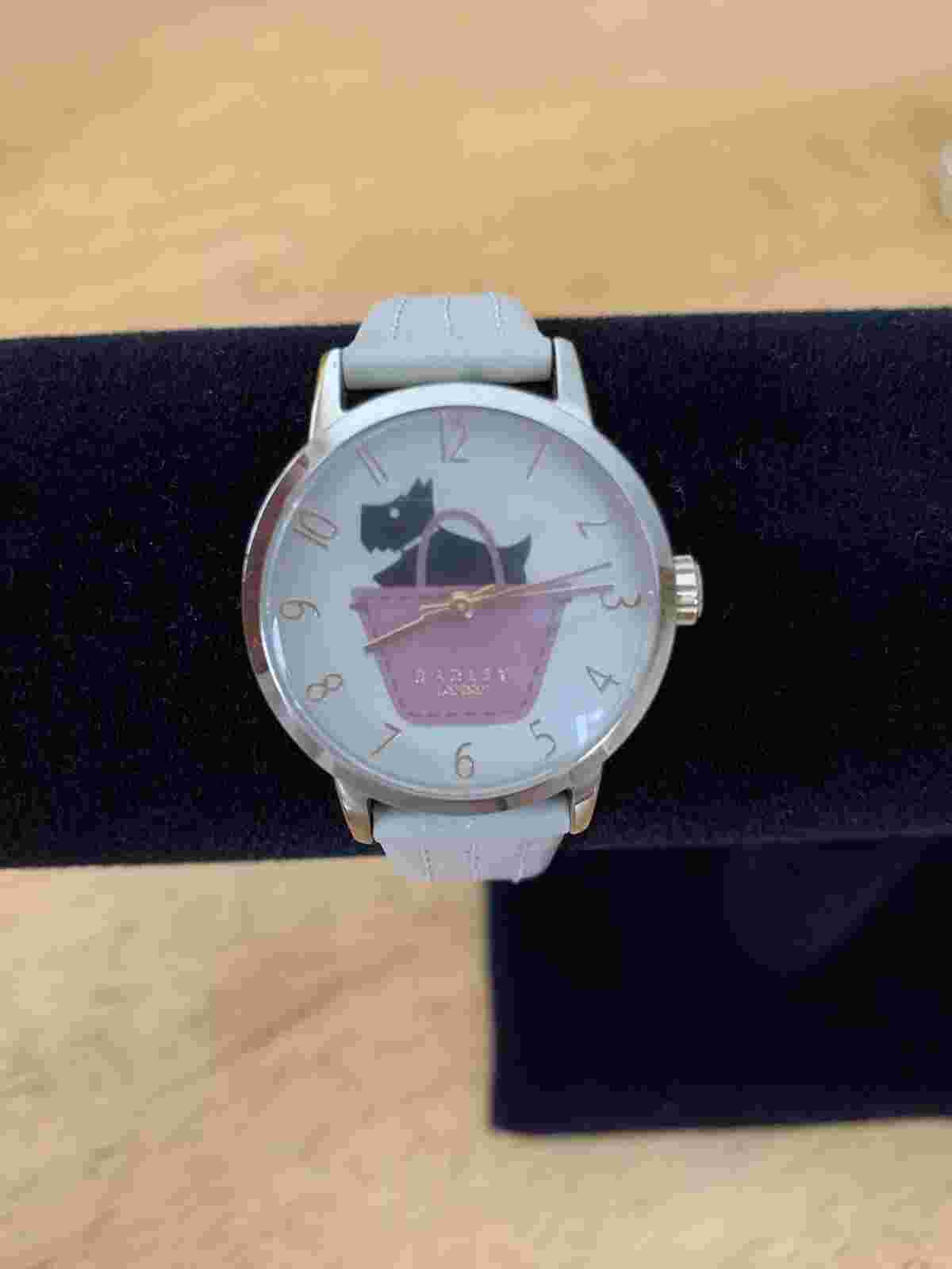 Radley Ladies Watch