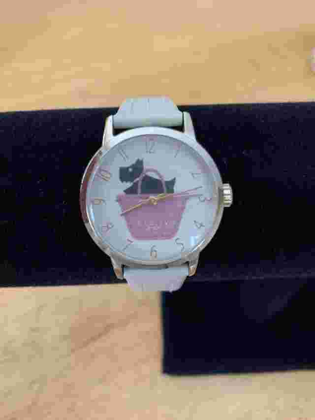 Radley Ladies Watch