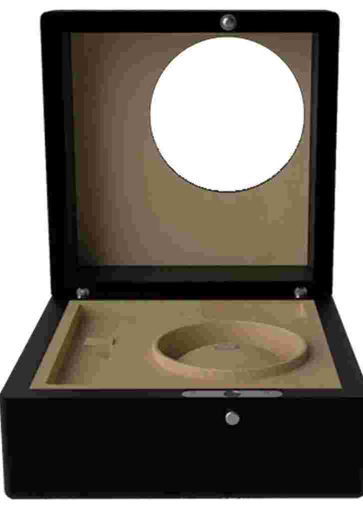 NOA watch G001, No Other Alternative - NOA! New, Best Gift 🎁