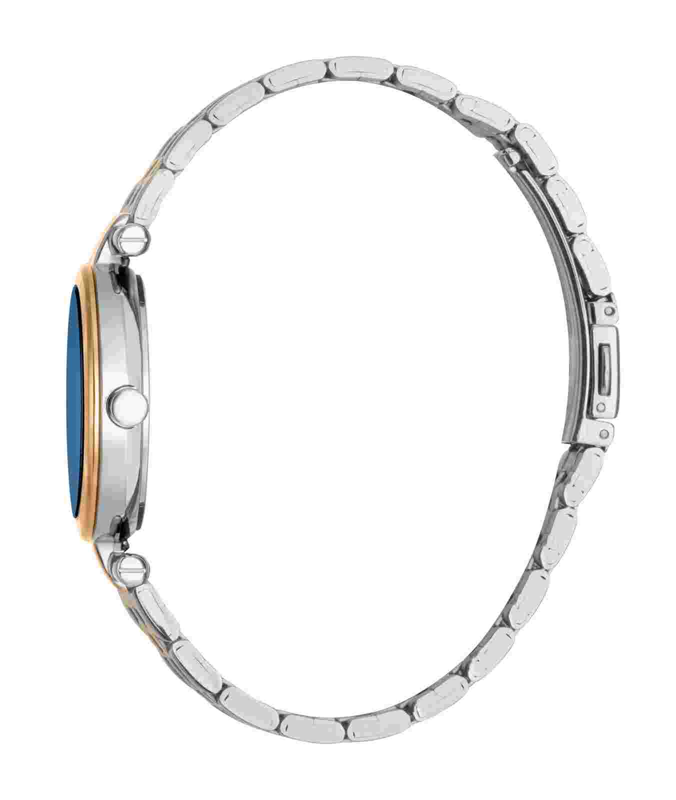 Esprit Laila dot ES1L281M1125 Womens Quartz Watch