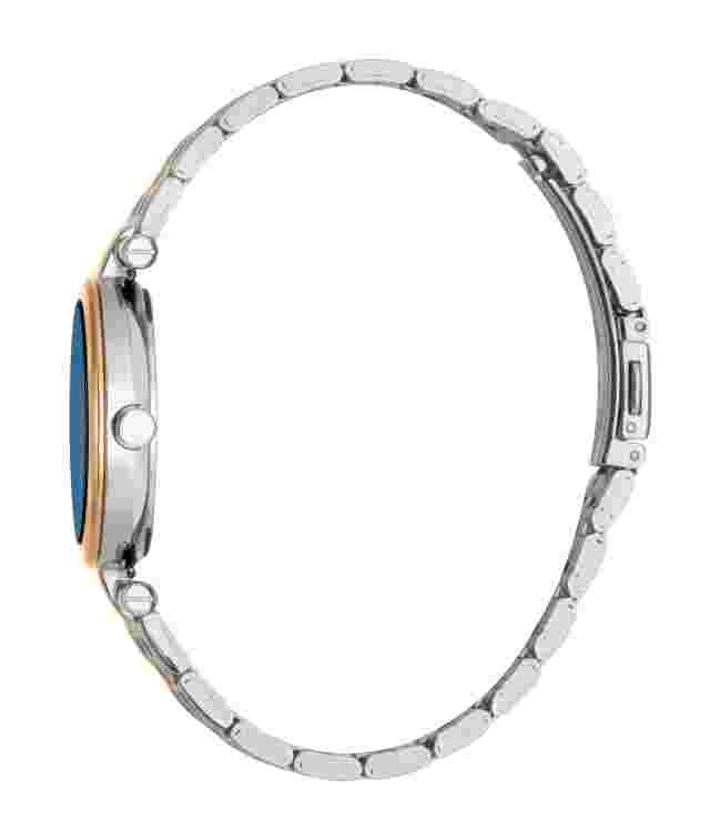 Esprit Laila dot ES1L281M1125 Womens Quartz Watch