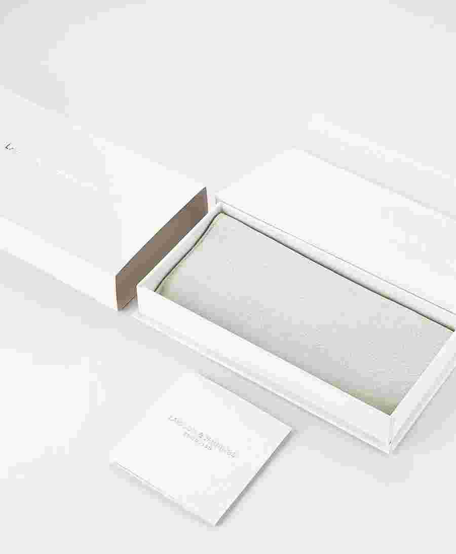 Larsson AND Jennings Womens Watch Jade Rose Gold Bracelet 36mm LJJAD36V3WRGW