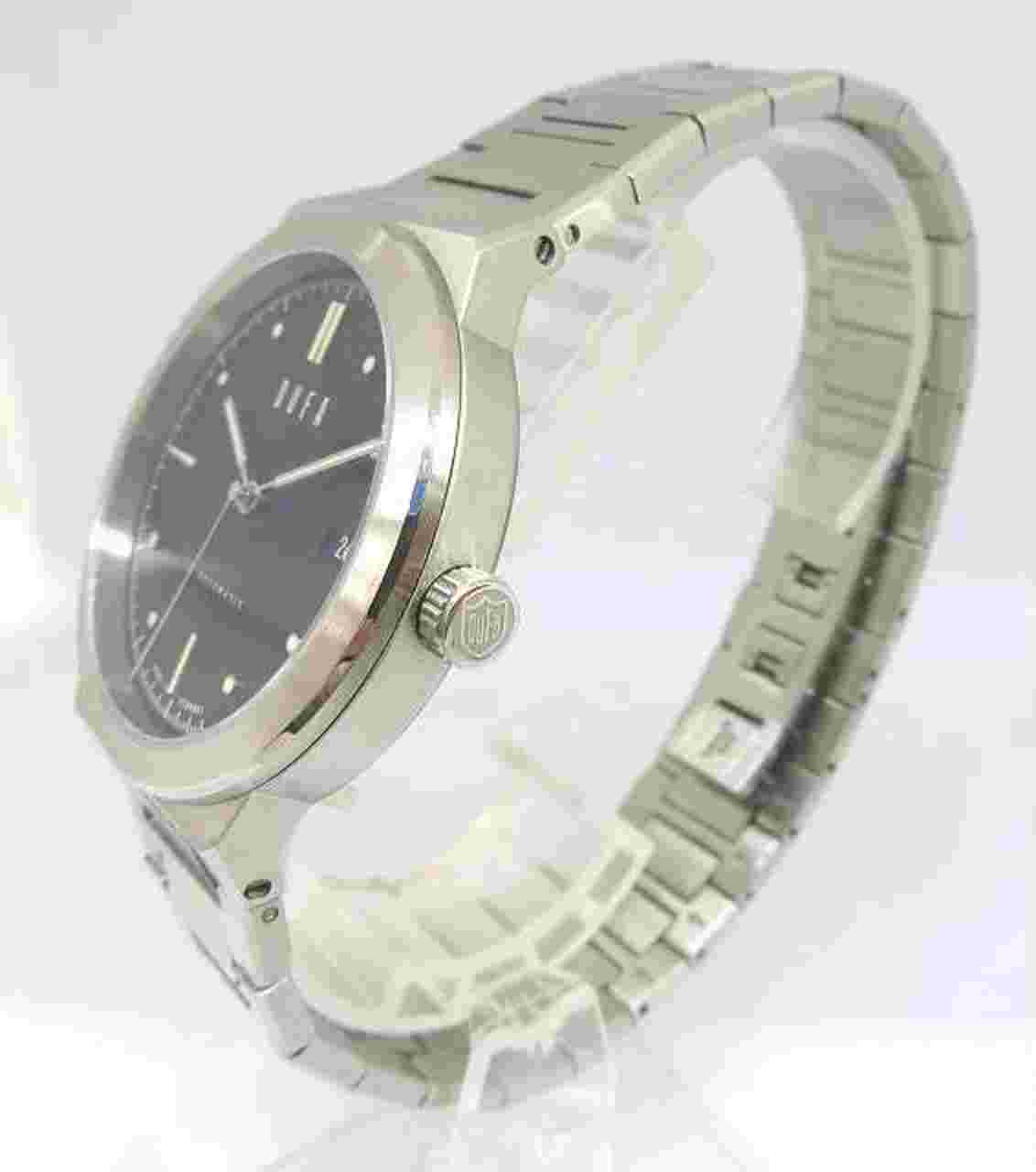 Dufa Df-9033 Automatic Watch