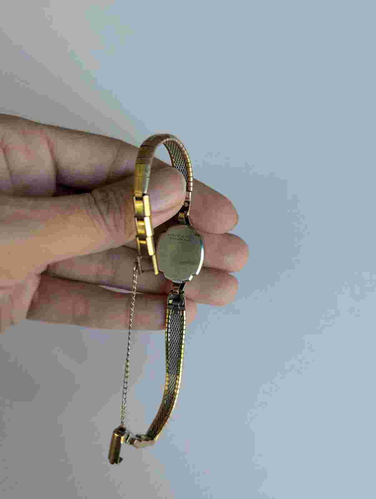 caravelle by bulova womens watch vintage watches