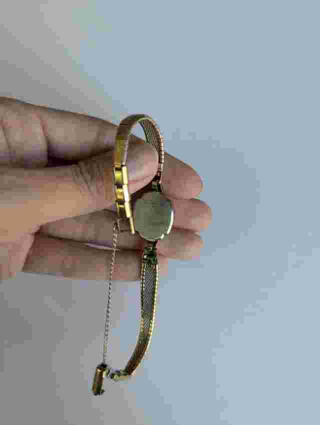 caravelle by bulova womens watch vintage watches