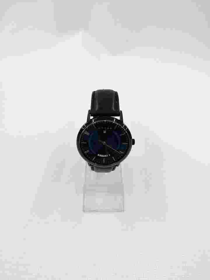 Cross Cr8033 Evd68