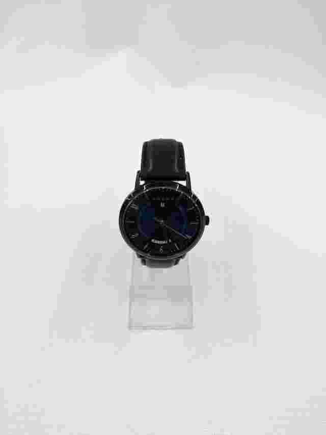 Cross Cr8033 Evd68