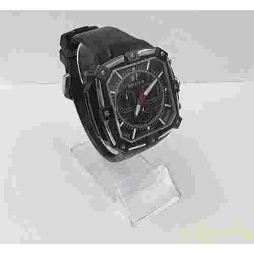 BRERA Chronograph BRSS2C4601