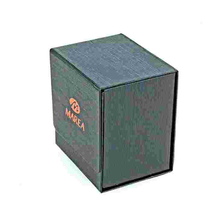 Reloj Marea para hombre B54126/1 Envío 24h
