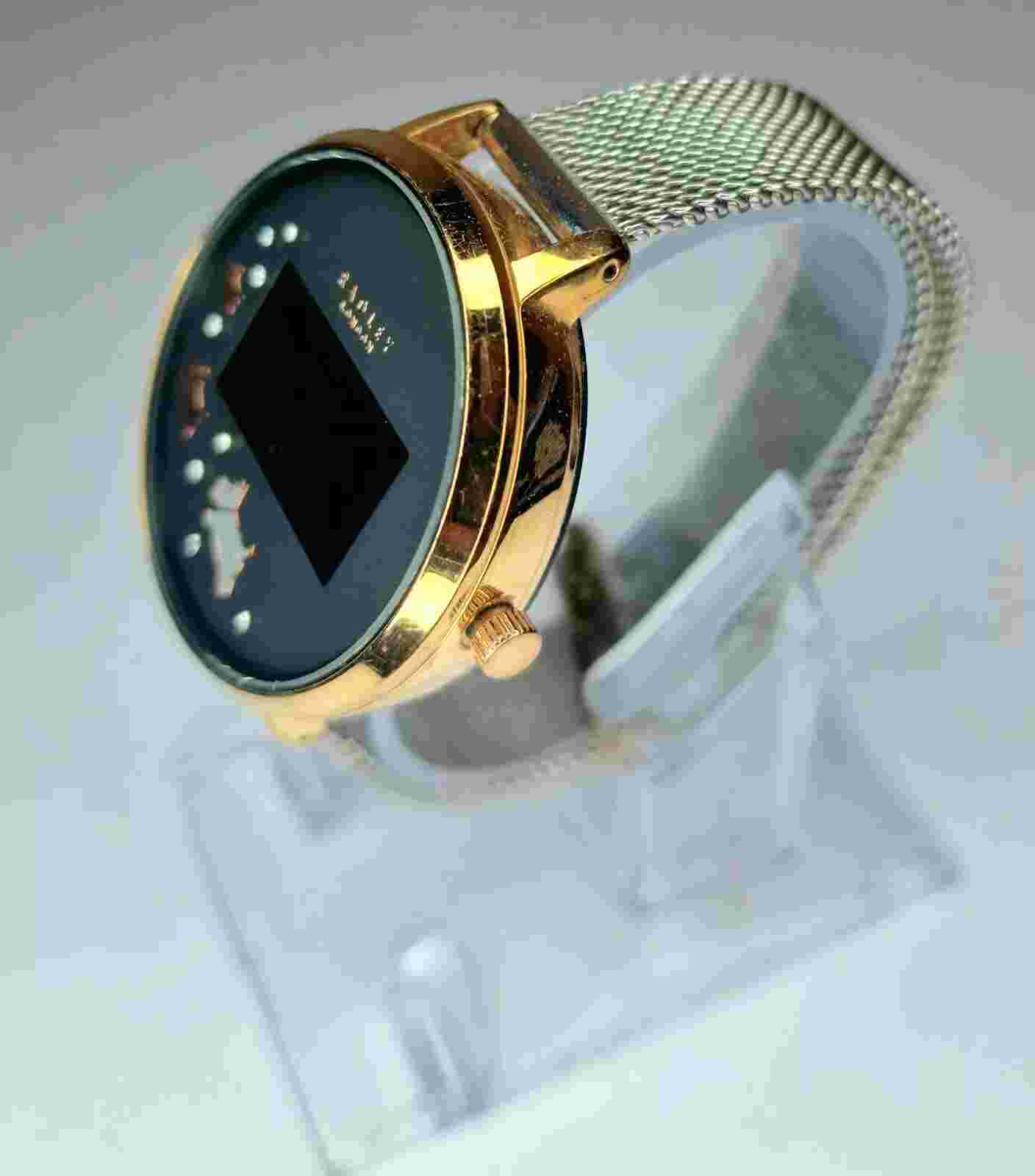Radley Londond Women's watch stainless steel