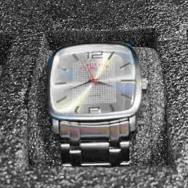 US Polo ASSN Watch - US8098