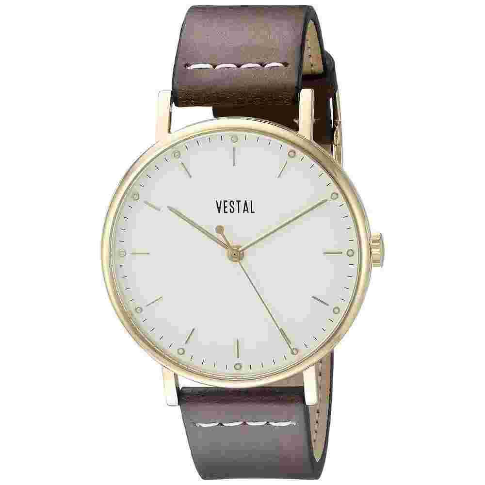 Vestal SPH3L03 Watch - New In Box