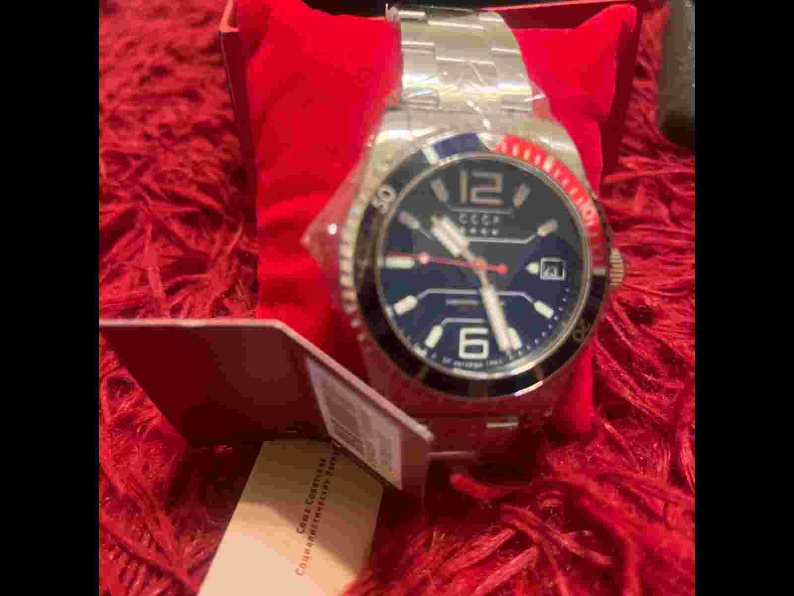 SECTOR Watch. Marine Sector Only Time Men's Steel Black Dial Watch R3253161002