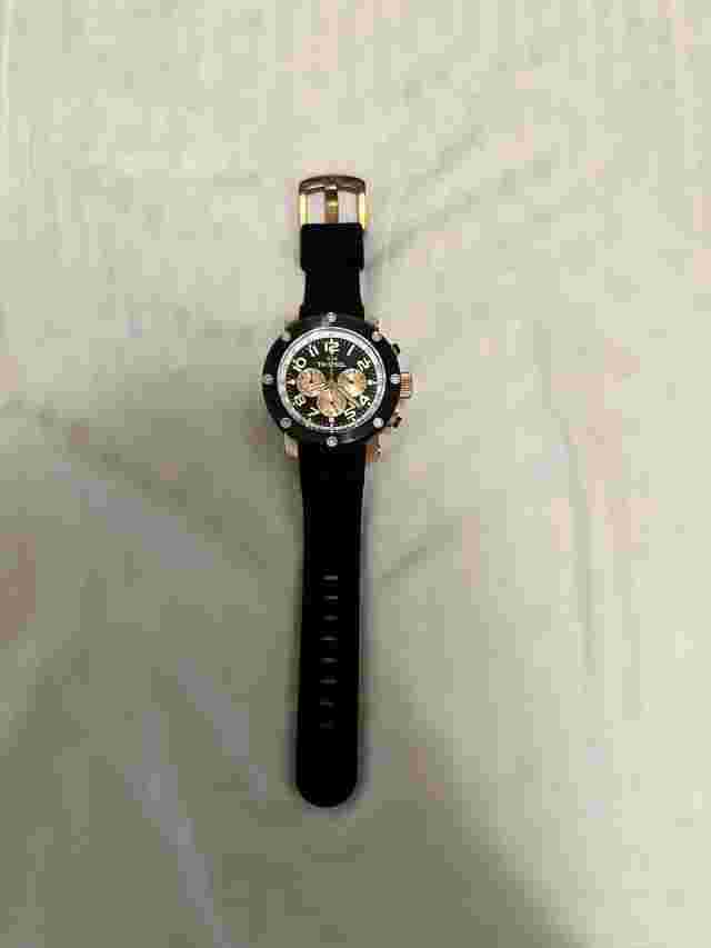 TW Steel TW90 Men's Watch