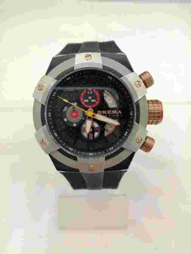 Brera Brssc4923 Watch