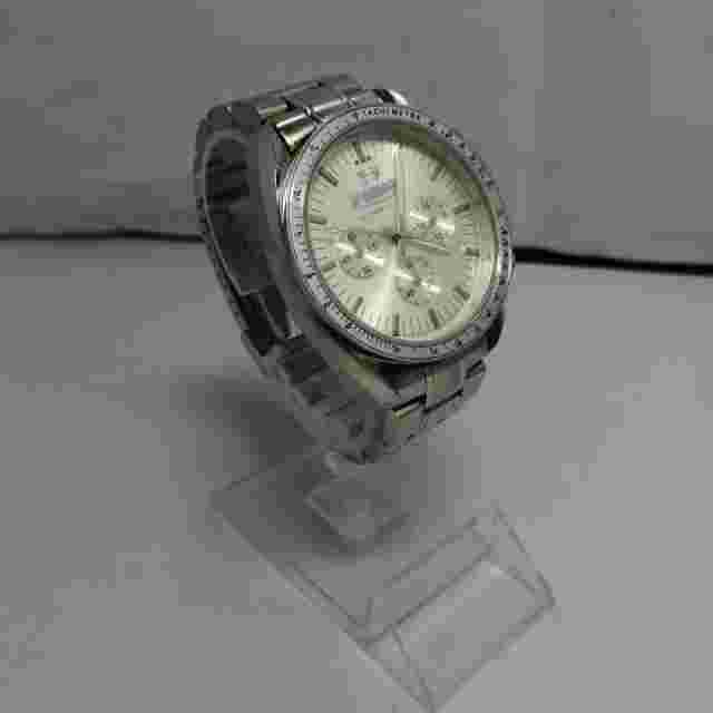 Mcgregor Mr-085 Watch Evi09