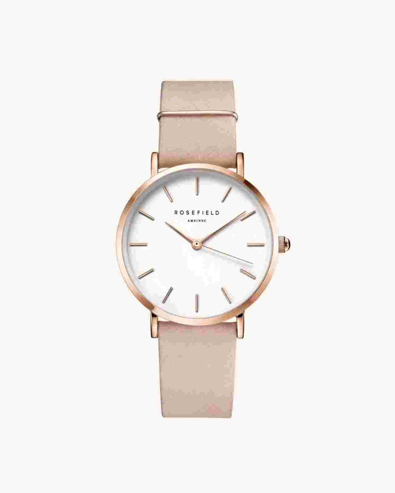 Rosefiled Women Watch WSPR-W73