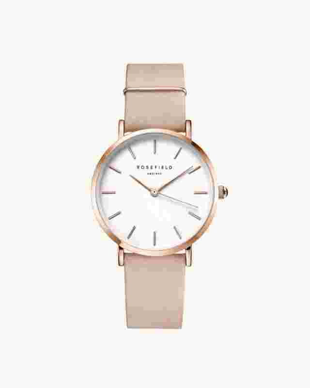 Rosefiled Women Watch WSPR-W73