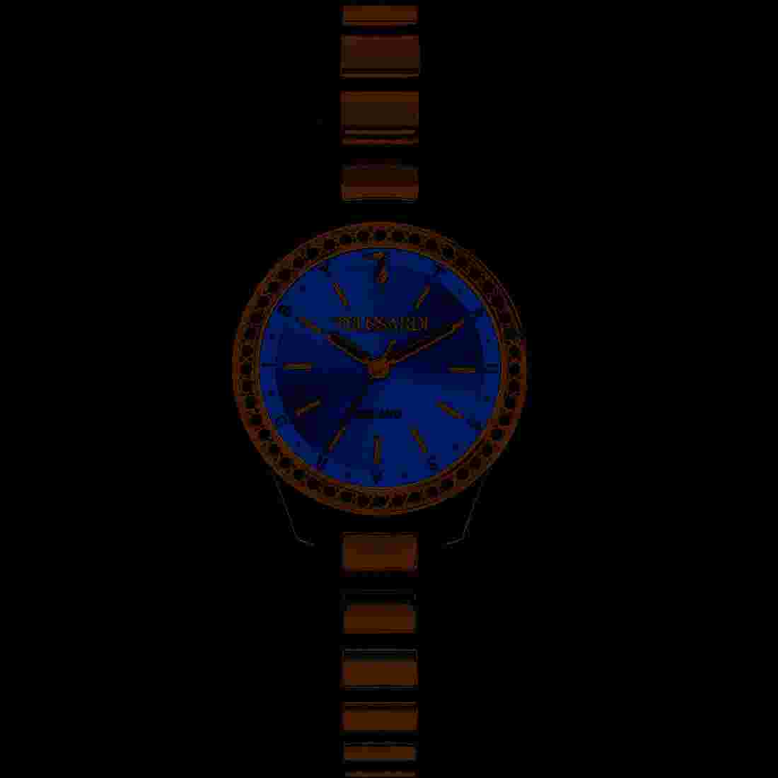 Watch Trussardi Woman r2453151507